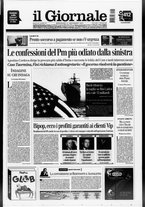 giornale/CFI0438329/2001/n. 276 del 21 novembre